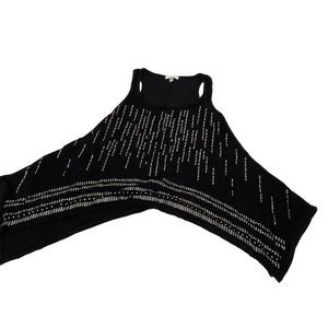 Cache tees- top woman’s NWOT